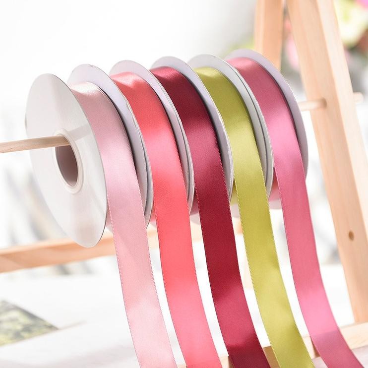 

Pita Atin 1 25 Cm Panjang 45 Meter 2