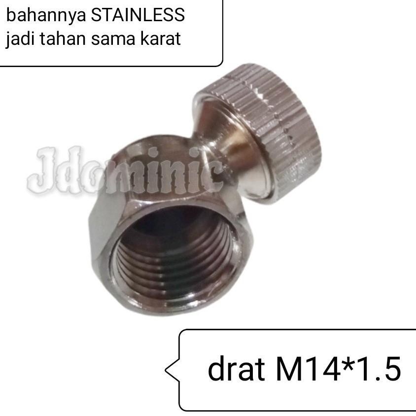 nozzle nozzel nozel nozle nosel nosle nossel nossle sprayer spruyer TU-26 TU26 knapsack knapsak spay