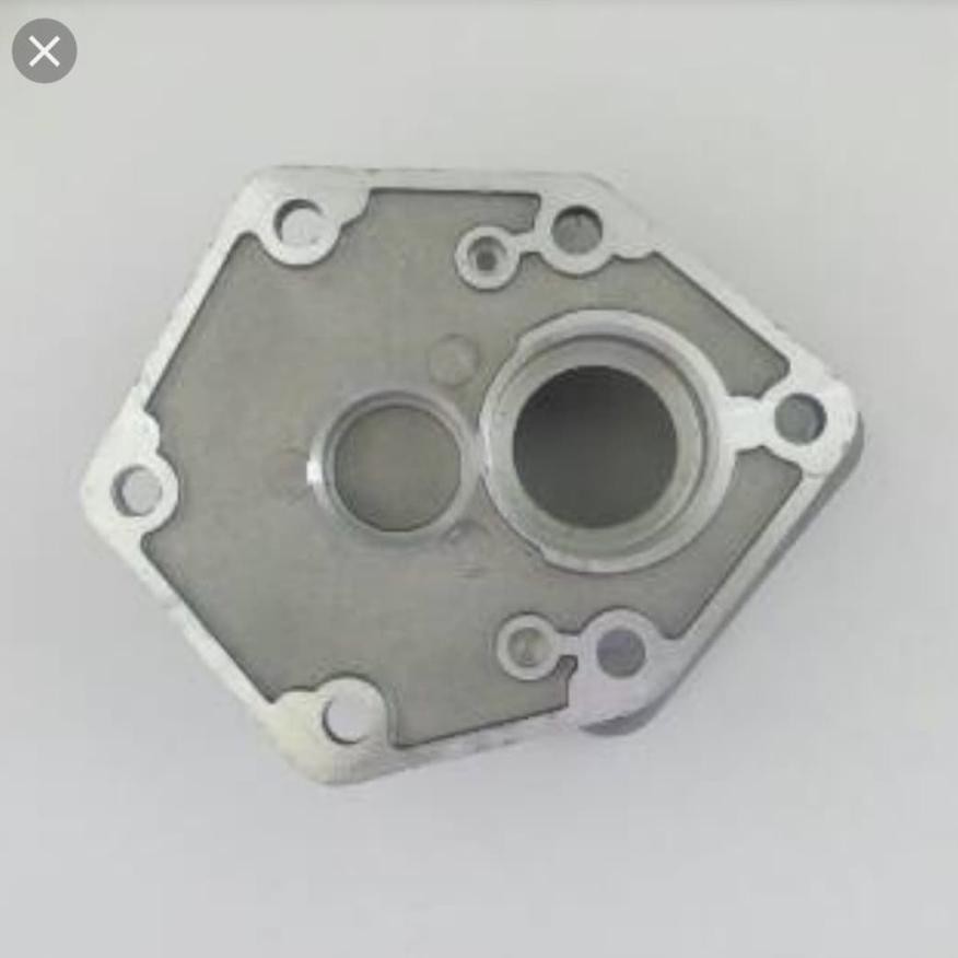 gear box back TU26 - knapsack knapsak sprayer spayer TU-26 3WZ alat mesin semprot semprotan hama gen