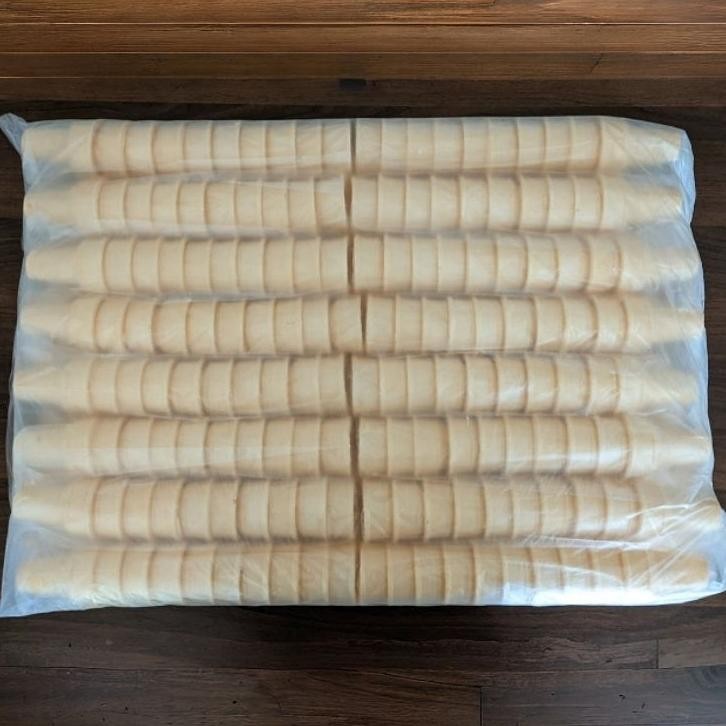 

Cone Ice Cream Lie Mcd 1 Bal 300Pc