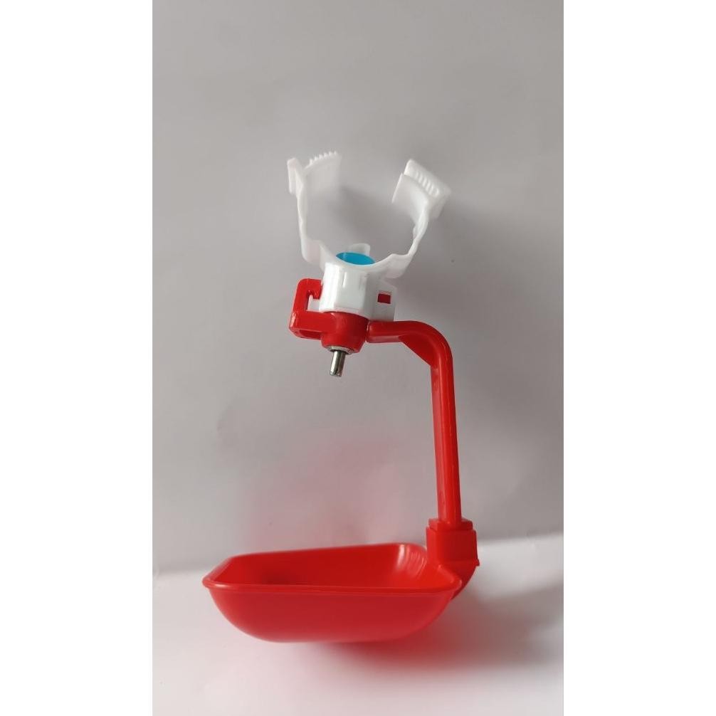 Nipple Nipel Nippel A9 Ayam Nipple Mangkok Ayam Broiler BERKUALITAS