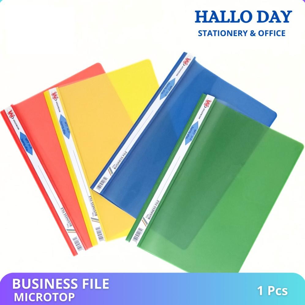 Gj-46 Hd Map Business File Map Business Plastik Bisnis File Map Bisnis Plastik Map File