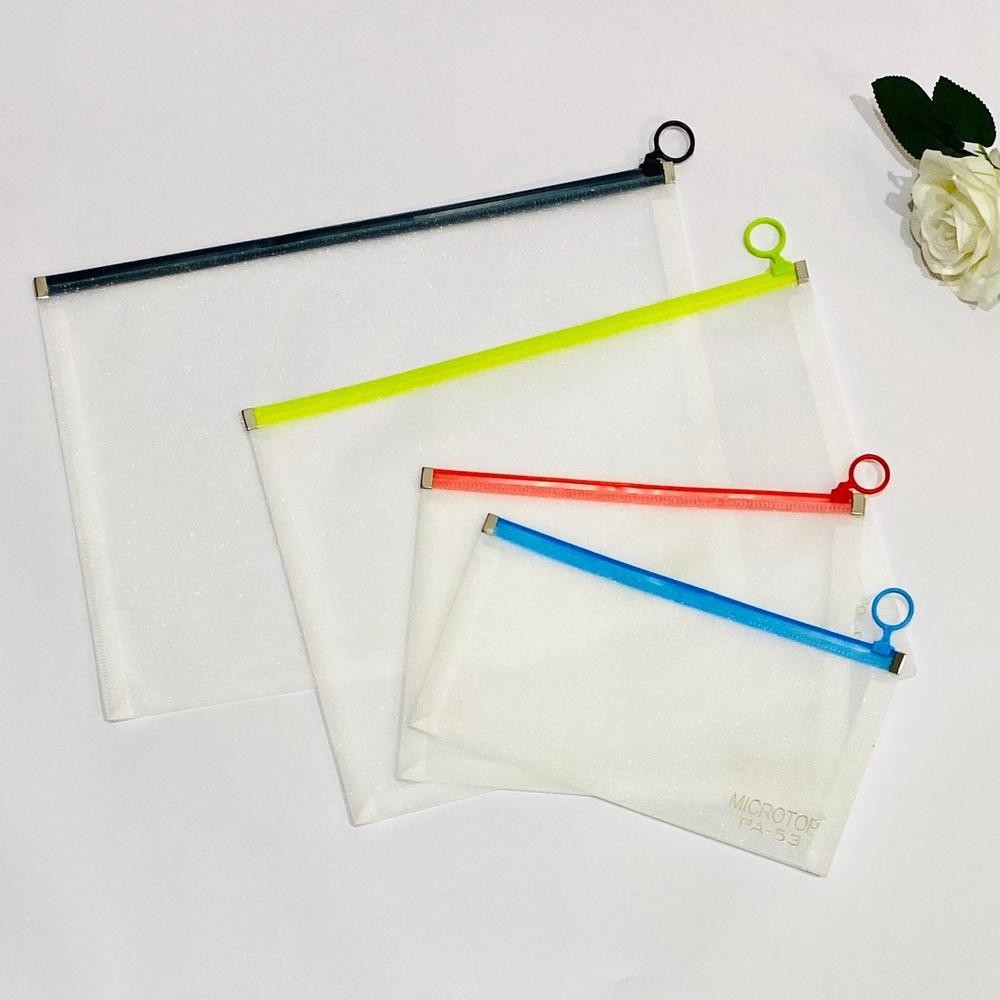 

Yui-7 Hd Map Data Pouch Serbaguna Polos/Tas Serbaguna/Hand Bag/Pouch