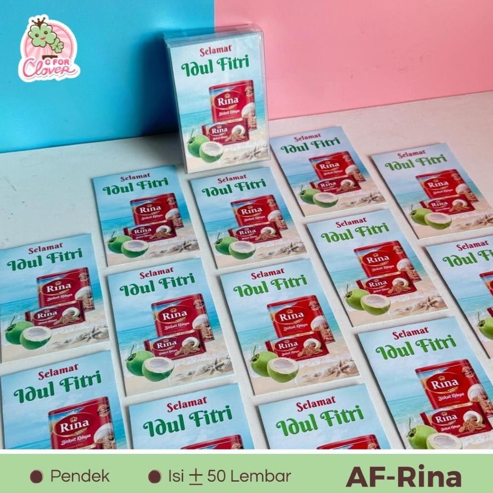 

Gj-46 Amplop Lebaran New Food Series 2025 Eid Mubarak Thr Gambar Makanan Hari Raya Kemenangan Puasa
