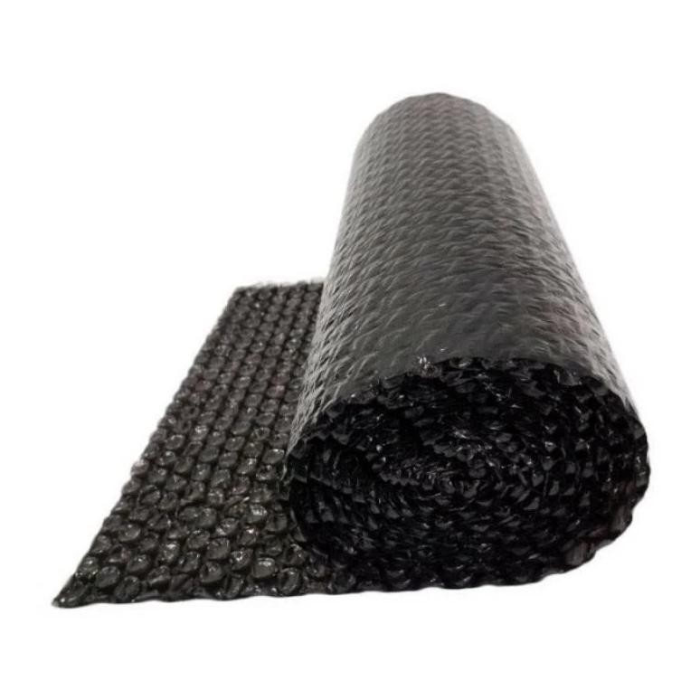 

gd-5 COD bubble wrap tambahan / packing plastik / packing aman Original Murah