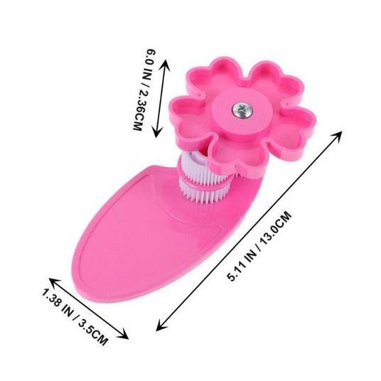 

Paper Quilling Crimper Terlaris