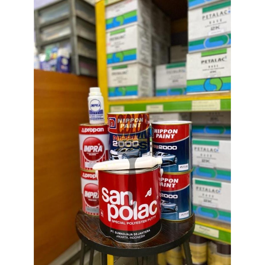 

Grosir Paket Pesanan Via (3)