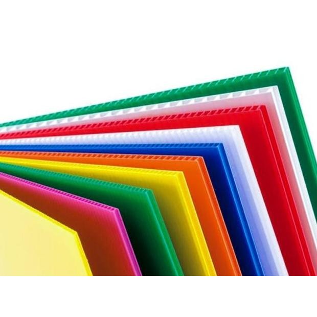 

Impraboard 1000X750X30 Mm Promo