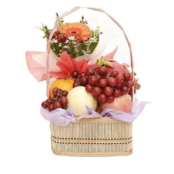 

Grosir Parcel Buah 01 Parcel Buah Cantik Parcel Makanan Parcel Pemberian