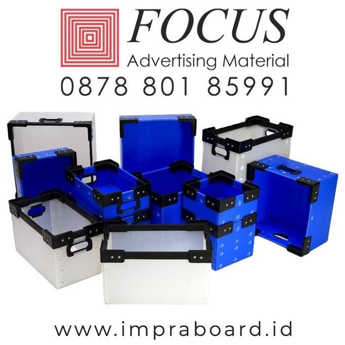 

Impraboard 1000 X 750 X 3 Mm Gocar Only Terlaris