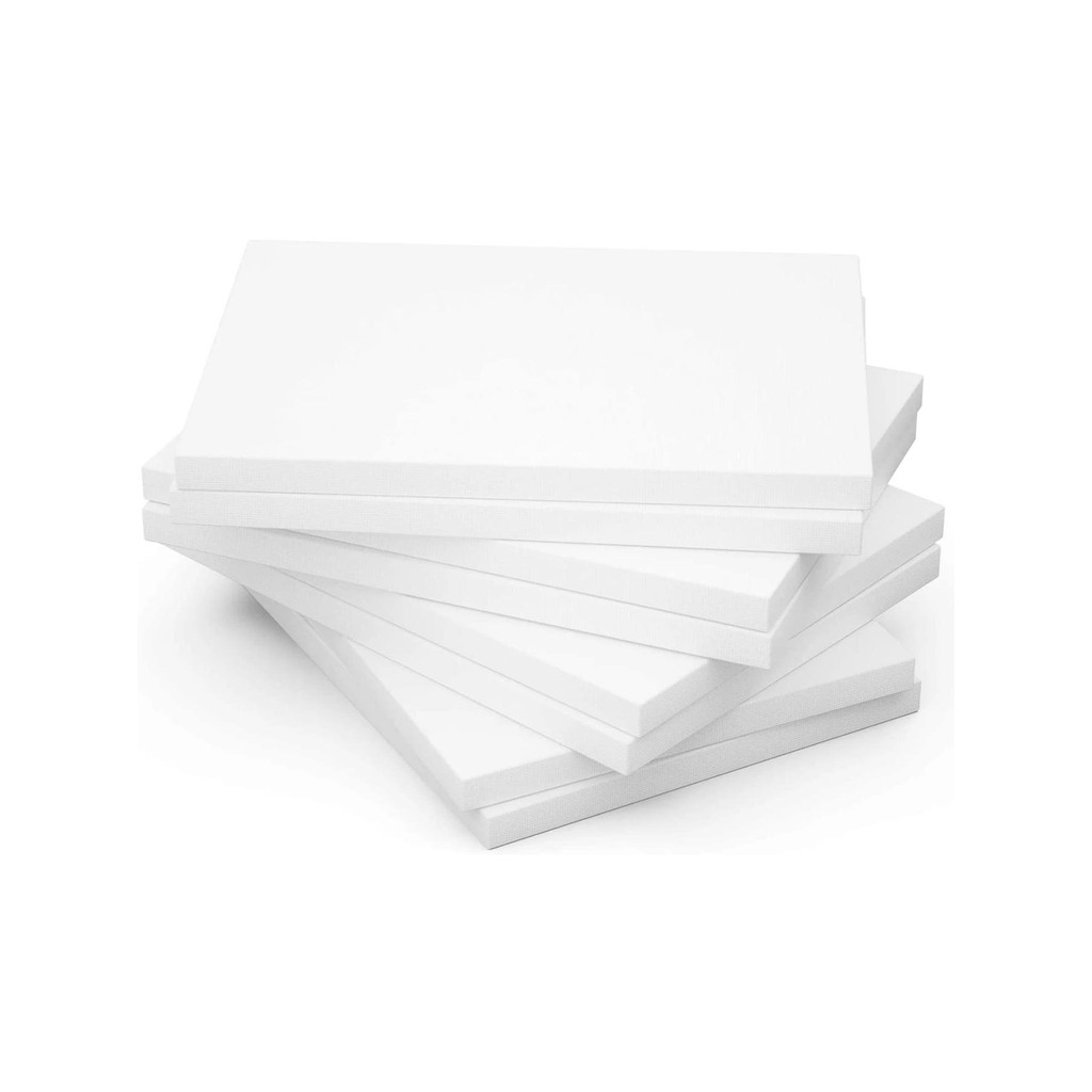 

1 Pcs Premium Handmade Oil Painting Frames - Solid Wood, Stylish Design