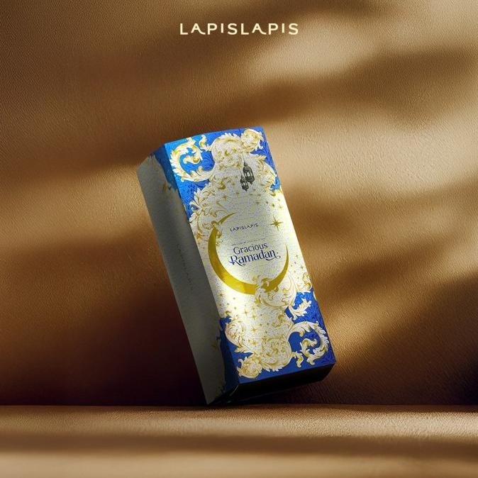 

Sale Lapislapis - Lapis Surabaya Pandan Cheese Half