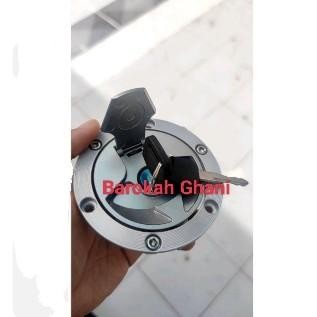 Tutup Tangki Ninja 250 Karbu Tutup Tangki Ninja 250 Fi Injeksi Original Dan Terpercaya