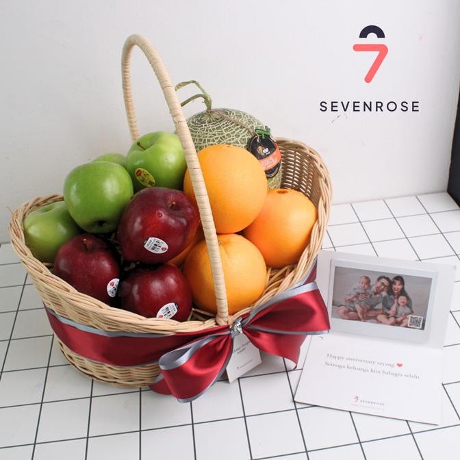 

Grosir Parcel Buah Premium / Hampers Buah / Parcel Buah Segar / Parce Buah Rumah Sakit Dan Lamaran