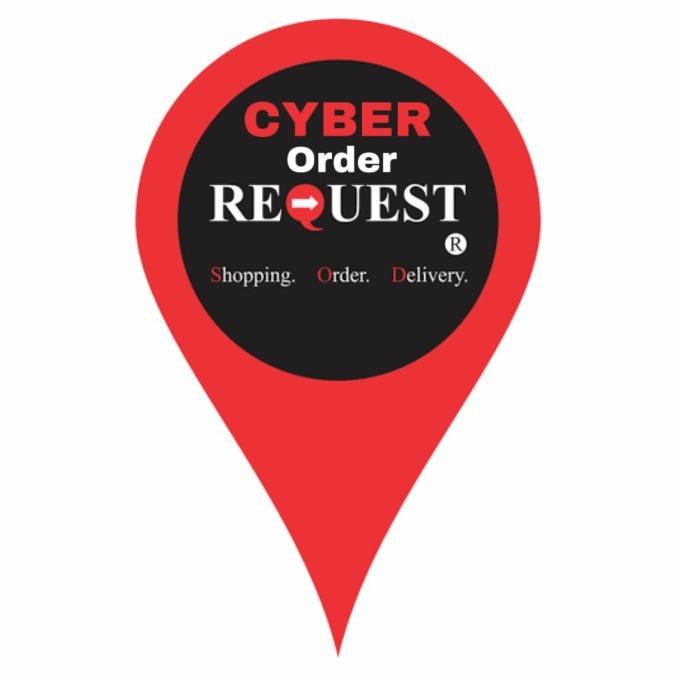 

Sale Order Request Cyber