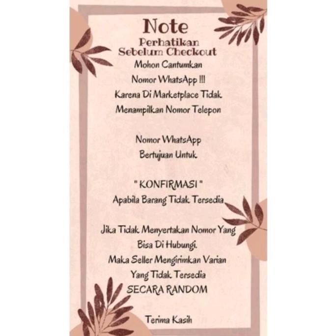 

Grosir Bakpia Kurnia Sari