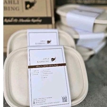 

Grosir Promo Family Pack B : Nasi Kebuli Ayam Bakar + Maryam Butter Isi 2