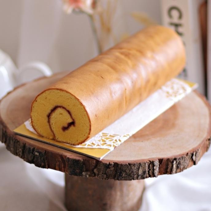 

Sale Bolu Gulung Original