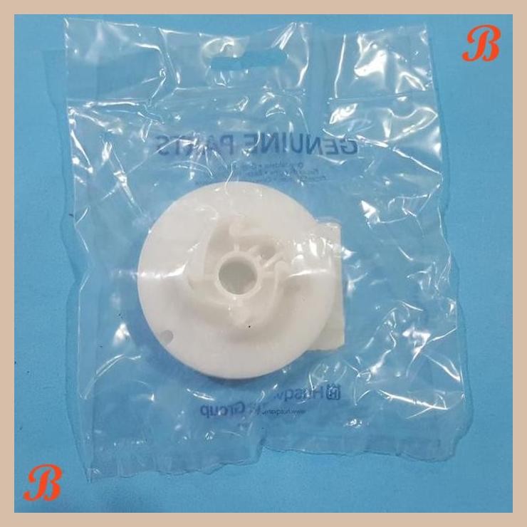 [JRB] STARTER PULLY STARTER 365XP 372XP HUSQVARNA ORIGINAL