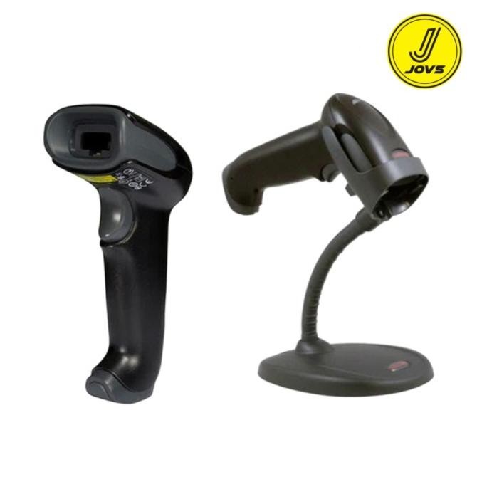 Sale Bare scanner Usb Mesin kasir Komputer kasir