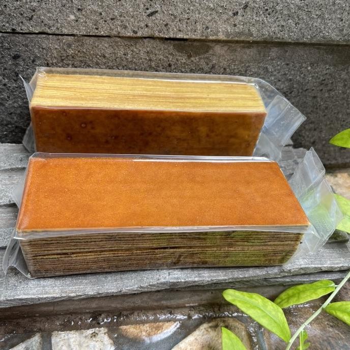 

Murah Lapis Legit Ori Mini