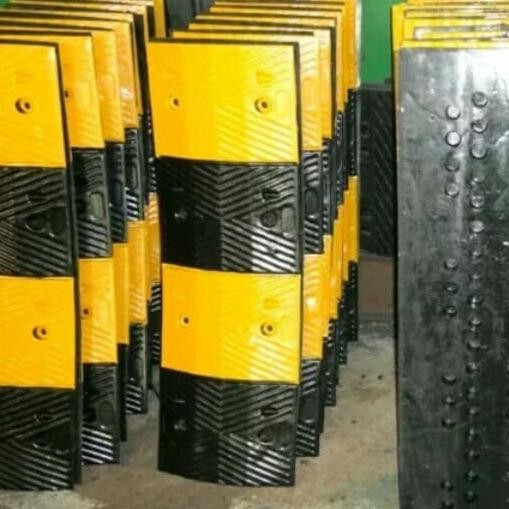 

Sale Paket Pak Tjahjo