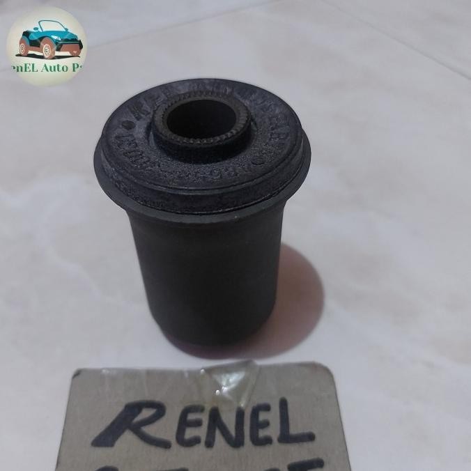 Bushing Lower arm bawah Toyota Crown GS131 ....