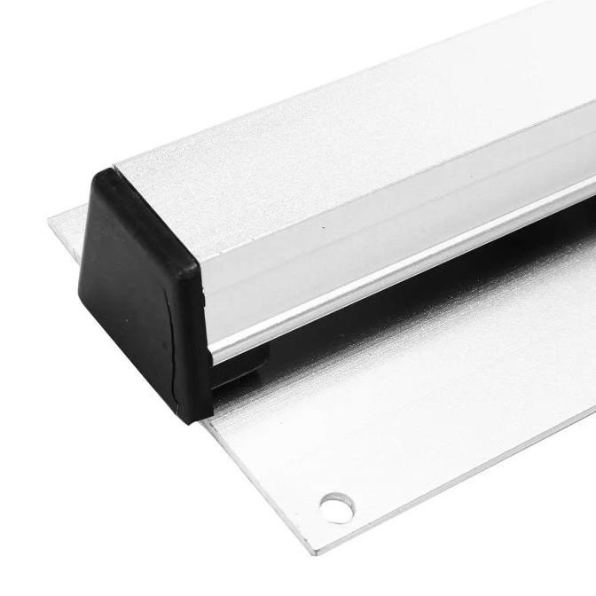 

Gantungan kertas pesanan nota cafe restoran Bill holder murah