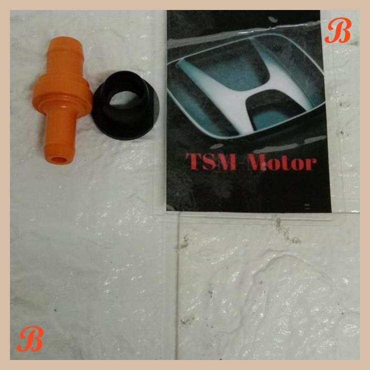 [TSM] PCV VALVE KATUP UDARA HONDA BRIO BR-V FREED MOBILIO