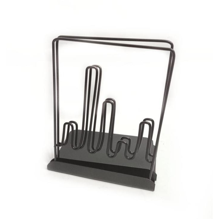 

PEMBATAS BUKU BESI LUCU BOOK END PENYANGGA BUKU BOOKEND FANCY SEPASANG murah