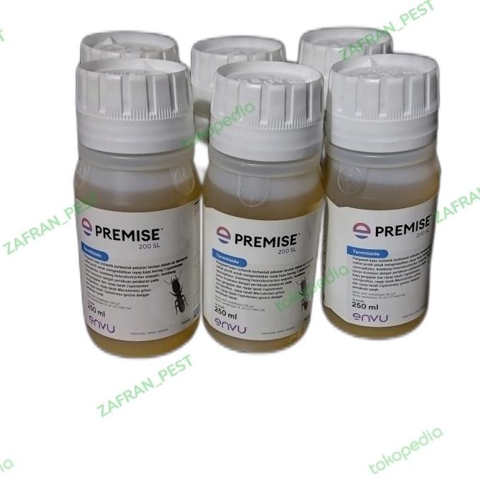 bayer premise 200sl 250ml