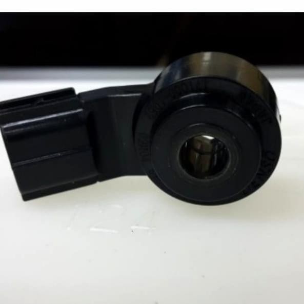 Sensor knok knock sensor Toyota innova Hilux Fortuner ....