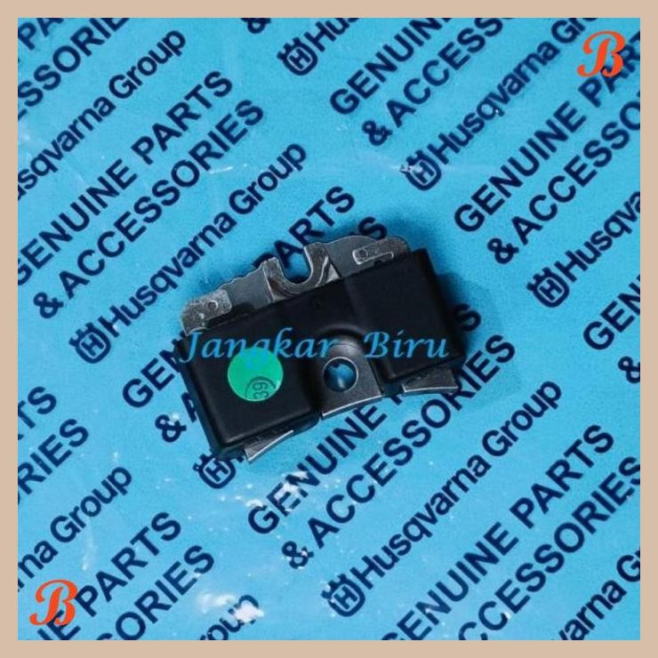 [JRB] IGNITION MODULE COIL CDI 288 HUSQVARNA ORIGINAL