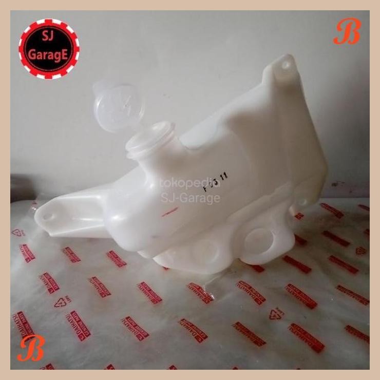 [SJG] Tabung Air Wiper GrandMax Minibus & Pickup 85315-BZ080