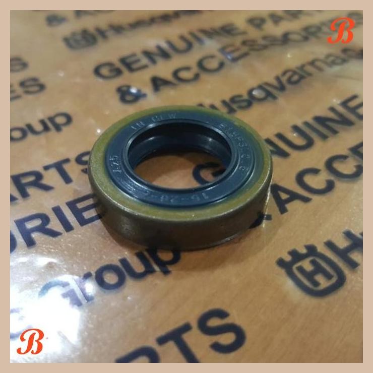 [JRB] OIL SEAL OLI SEAL 266 HUSQVARNA ORIGINAL