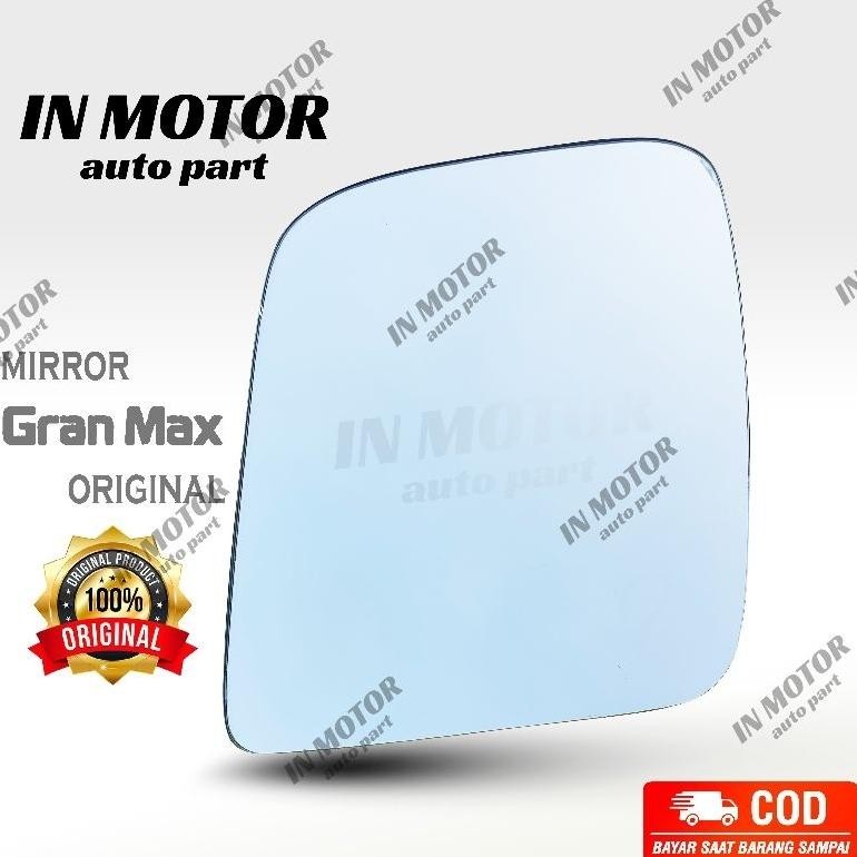 Kaca Spion Grand Max Pick Up Original Spion Mobil Gran Max Kaca Spepion Granmax