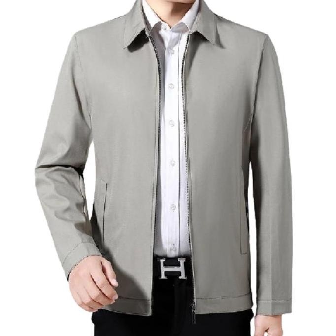 new  JAS JAKET PRIA CASUAL FORMAL DAN NPN FORMAL (GURU, DOSEN, SANTRI) Blazer murah