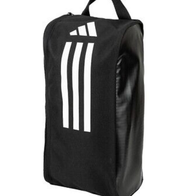 Tas Sepatu Adidas Essentials Shoe Bag Original Co