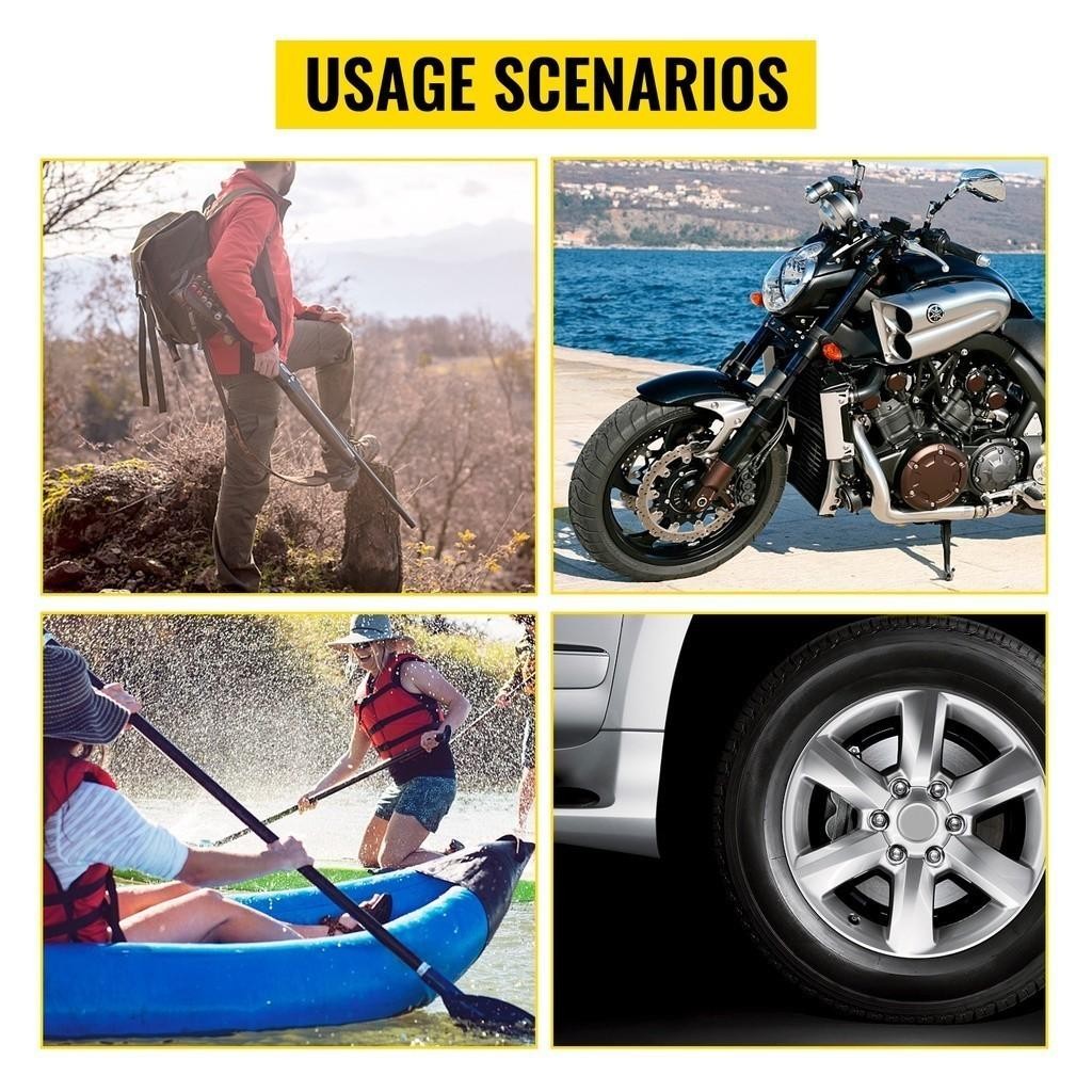 Pompa Baracuda Murah 4500 Psi / Pompa Sniper Tekanan Tinggi 4500Psi / Pompa Murah 4500 Psi Promo / P