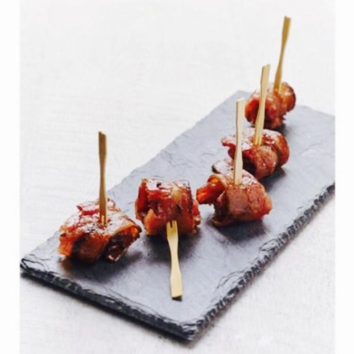 

Promo Bee Cheng Hiang Gourment Bakkwa Bbq 300Gr/500Gr Gourment Bakkwa Bbq