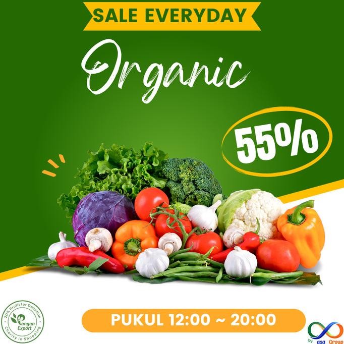 

Promo Emping Melinjo Mentah Original Super Tipis Kualitas Eksport 500 Gramm