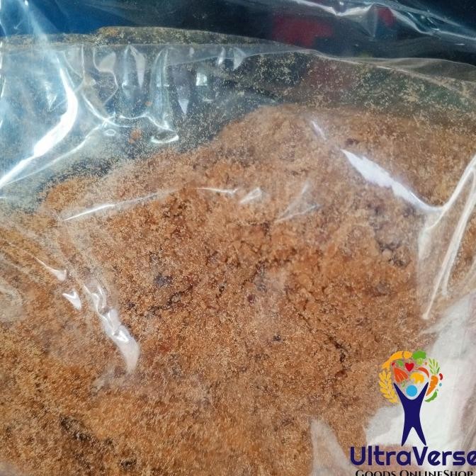 

Grosir Abon Sapi Cap Louhan 1 Kg Halal Premium Enak