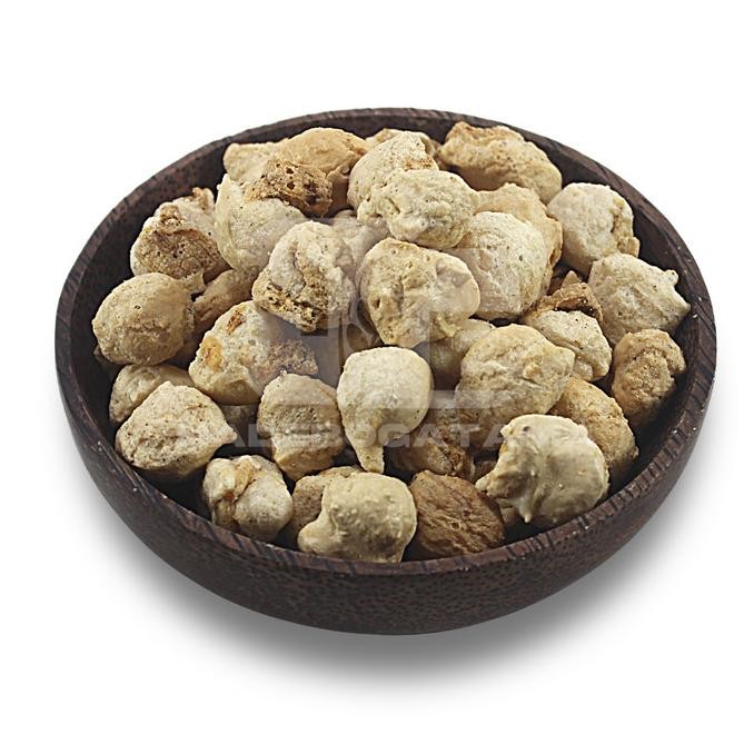 

Murah Batagor Kering Mini Isi 100 Bungkus