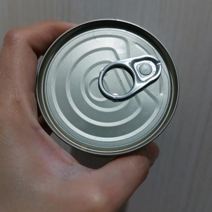 

Murah Delimondo Ranch Style Corned Beef 380G Product Of Philippines Makanan Kaleng Khas