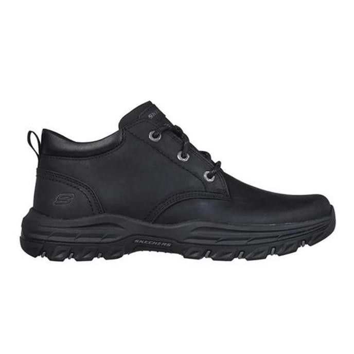 Sneakers Pria SKECHERS Knowlson Original