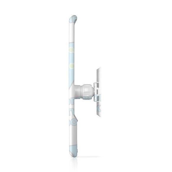 Murah Ubiquiti Litebeam Sectoral AC LAP-120 Ubnt LBE-5AC-16-120 Non COD