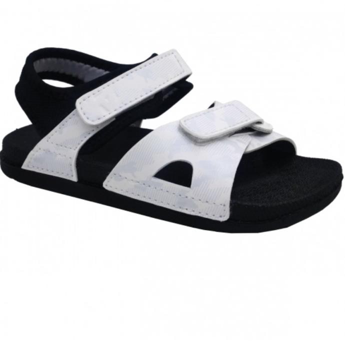 Terlaris Toezone Oshkosh Sandal Anak Laki Laki