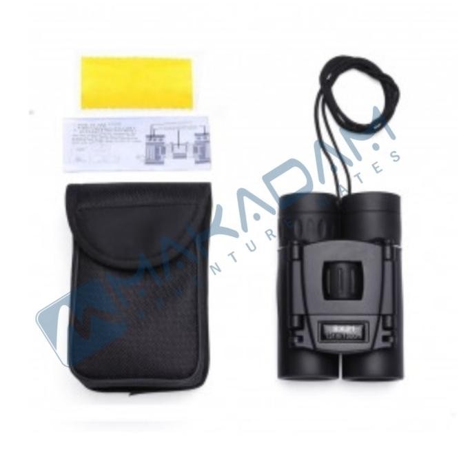 teropong mini binocular