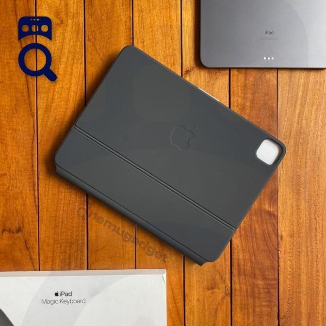 Apple Magic Keyboard for Ipad Good Condition