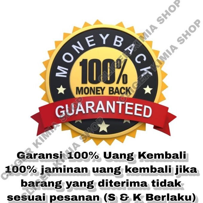 Spesial/ Alkohol 70% 5 Liter Pure Ethanol / Bukan Metanol / Bukan Teknis [Terlaris/Terbaru/Recommend